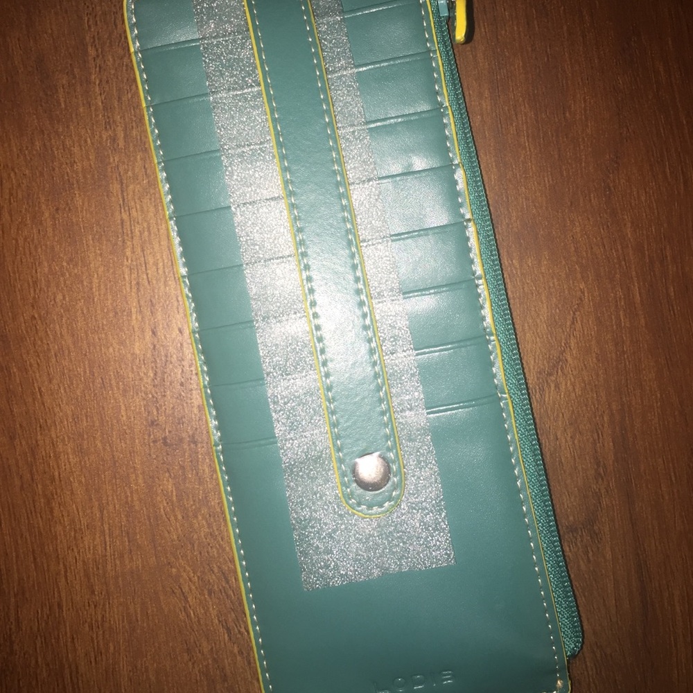 👛Lodis Wallet👛
